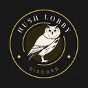 Hush Lobby