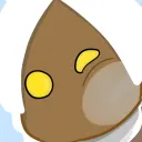 星の子達の庭