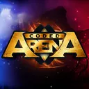 coded(Arena)