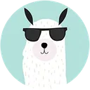 Drama Llama