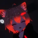 FLD Firecat Launchpadding Discord