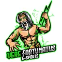 VereFortunatus