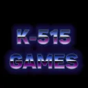 K-515 Games