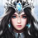 League of Angels - Heaven's Fury