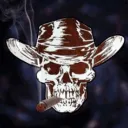 Galactic Outlaws