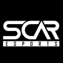 SCAR ESPORTS™