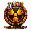 Toxic Gaming Lounge