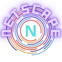 The Netscape Alliance