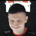 FaisalB