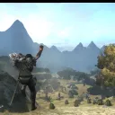 DDON_レスタニアフルマラソン