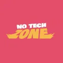 No Tech Zone