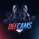 DefCams