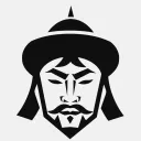 r/Mongolia ᠮᠣᠩᠭᠣᠯ ᠤᠯᠤᠰ