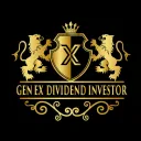 GenExDividendInvestor