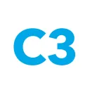 C3 Programming Language