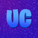 Universal Central