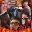 Die Bubububuis