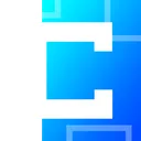 🔲 Cubic™ [BETA] 🔲