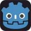 Godot-friendly