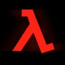 Lambda Team