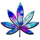 Weedland