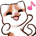 SandraKaz's Community