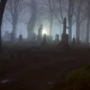 Chapel of Bone