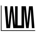 White Light Media