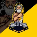 𝙏𝙝𝙪𝙣𝙙𝙚𝙧 𝘾𝙞𝙩𝙮 | 𝙂𝙖𝙢𝙞𝙣𝙜 𝙉𝙚𝙩𝙬𝙤𝙧𝙠𝙨