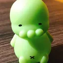 ぶらんこCoC専用鯖