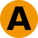 amlgames.com