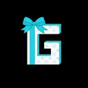 House of Gaming