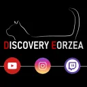 Discovery Eorzea
