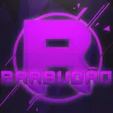 BarbudaoR