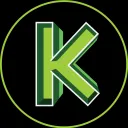 kaisermzn