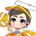 まつおちづるーむ
