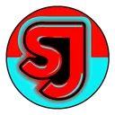 Jeppy's Galactic Empire