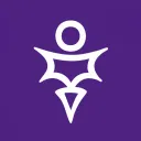 Syclone Studios Community