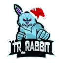 La TR !!!