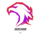 CSGO & LoL