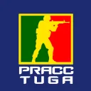PRACC.TUGA
