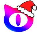 NEKO Entertainment
