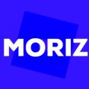 Moriz's Community