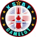 XSAF