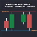 Forex Trader Club