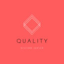 ê†°ê’¤ê‹¬ê’’ê’ê“„êŒ¦ Server Icon