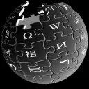 Deutschsprachige Wikipedia
