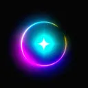 Orbit Live