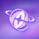 Orbit Live avatar