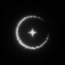 Orbit Live